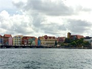 06-Curacao