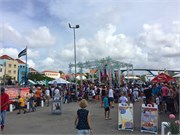 07-Curacao