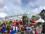 08-Curacao