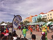 09-Curacao