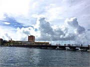 11-Curacao