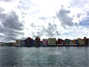 12-Curacao