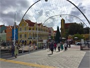 14-Curacao
