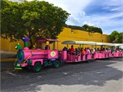 15-Curacao