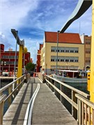 17-Curacao