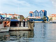 18-Curacao