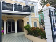 21-Curacao