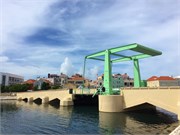 22-Curacao