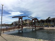 23-Curacao