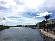 24-Curacao