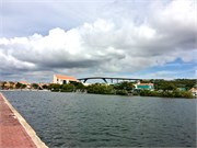 25-Curacao