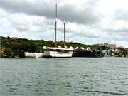 26-Curacao