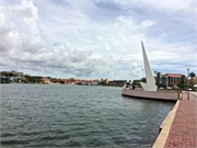 27-Curacao