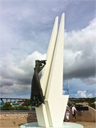 28-Curacao