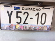 29-Curacao