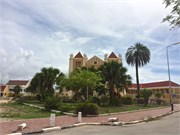 30-Curacao