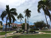 31-Curacao