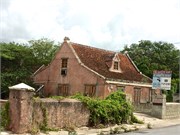 32-Curacao