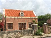 33-Curacao