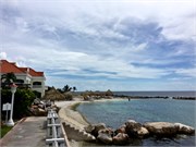 34-Curacao