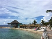 35-Curacao