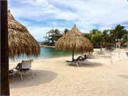 37-Curacao