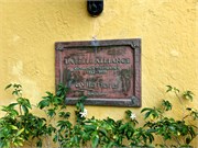 38-Curacao