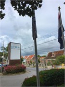 39-Curacao