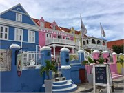 40-Curacao