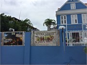 41-Curacao
