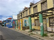 42-Curacao