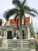 44-Curacao