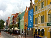 45-Curacao