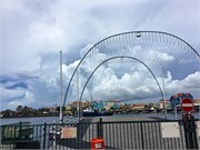 46-Curacao