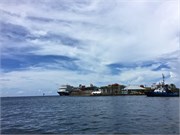 47-Curacao