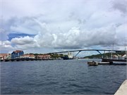 48-Curacao