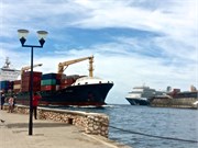 49-Curacao