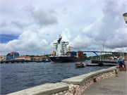 50-Curacao