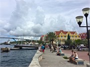 51-Curacao