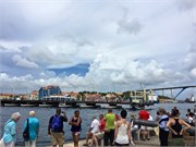 52-Curacao