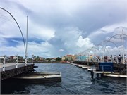 53-Curacao