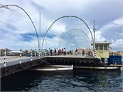 54-Curacao