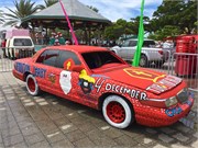 55-Curacao