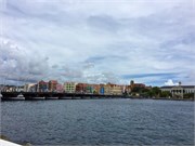 56-Curacao