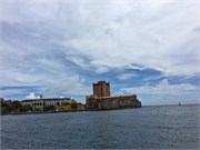 57-Curacao