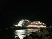 60-Curacao-Night
