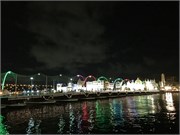 61-Curacao-Night
