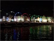 62-Curacao-Night