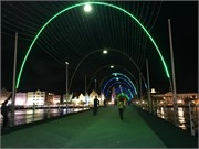 63-Curacao-Night