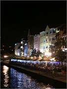 64-Curacao-Night